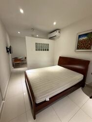 M Suites (D14), Apartment #474778801